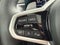 2026 BMW 4 Series 430i xDrive