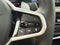 2026 BMW 4 Series 430i xDrive