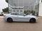 2026 BMW 4 Series 430i xDrive