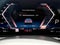2026 BMW 4 Series 430i xDrive