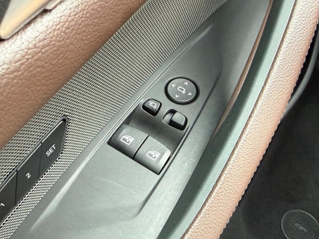 2026 BMW 4 Series 430i xDrive
