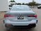 2026 BMW 4 Series 430i xDrive