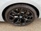 2026 BMW 4 Series 430i xDrive