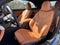 2026 BMW 4 Series M440i