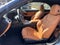 2026 BMW 4 Series M440i