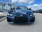 2026 BMW 4 Series M440i