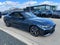 2026 BMW 4 Series M440i