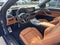 2026 BMW 4 Series M440i