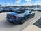 2026 BMW 4 Series M440i