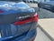 2026 BMW 4 Series M440i