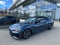 2026 BMW 4 Series M440i