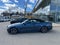 2026 BMW 4 Series M440i