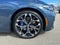 2026 BMW 4 Series M440i