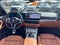 2026 BMW 4 Series M440i