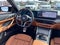 2026 BMW 4 Series M440i