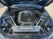 2026 BMW 4 Series M440i