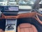 2026 BMW 4 Series M440i