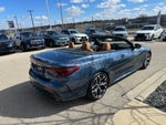 2026 BMW 4 Series M440i