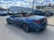 2026 BMW 4 Series M440i