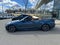 2026 BMW 4 Series M440i