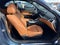 2026 BMW 4 Series M440i