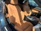 2026 BMW 4 Series M440i