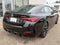 2026 BMW 4 Series M440i xDrive Gran Coupe