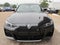2026 BMW 4 Series M440i xDrive Gran Coupe