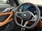2025 BMW 4 Series M440i xDrive
