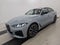 2026 BMW 4 Series M440i xDrive Gran Coupe