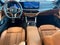 2026 BMW 4 Series M440i xDrive Gran Coupe