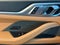 2026 BMW 4 Series M440i xDrive Gran Coupe