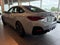2026 BMW 4 Series M440i xDrive Gran Coupe