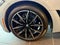 2026 BMW 4 Series M440i xDrive Gran Coupe