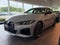 2026 BMW 4 Series M440i xDrive Gran Coupe