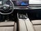 2025 BMW 5 Series 540i xDrive