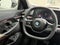 2025 BMW 5 Series 540i xDrive
