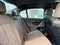 2026 BMW 5 Series 540i xDrive