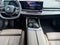 2026 BMW 5 Series 540i xDrive