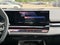 2026 BMW 5 Series 540i xDrive
