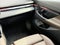 2026 BMW 5 Series 540i xDrive