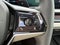 2026 BMW 5 Series 540i xDrive