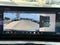 2026 BMW 5 Series 540i xDrive
