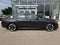 2026 BMW 5 Series 540i xDrive