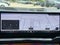 2026 BMW 5 Series 540i xDrive