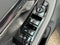 2026 BMW 5 Series 540i xDrive