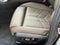 2026 BMW 5 Series 540i xDrive