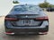 2026 BMW 5 Series 540i xDrive