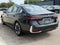 2026 BMW 5 Series 540i xDrive