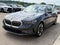2026 BMW 5 Series 540i xDrive